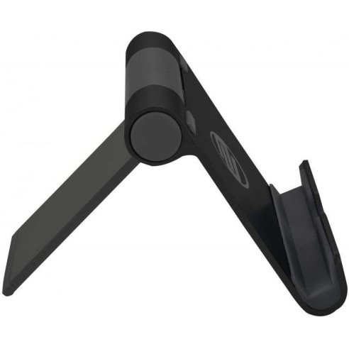 RELOOP TABLET STAND