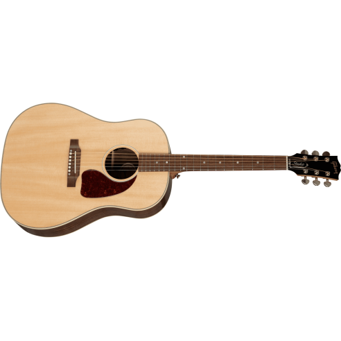 GIBSON J-45 STUDIO WALNUT ANTIQUE NATURAL