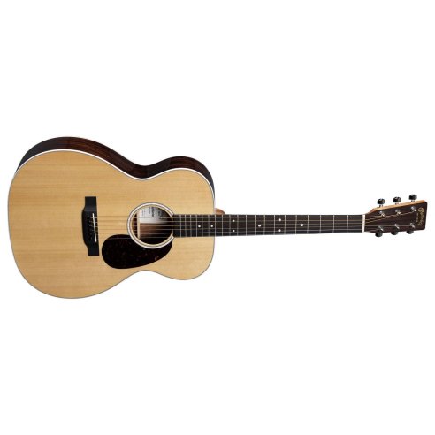 MARTIN 000-13E