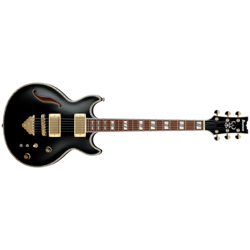 IBANEZ AR520H-BK