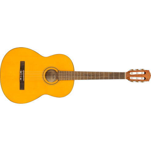 FENDER ESC-105 WN