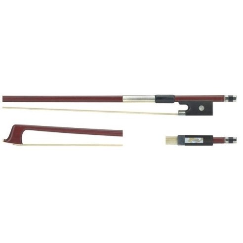 GEWA ARCHETTO 1/8 VIOLINO STUDENT
