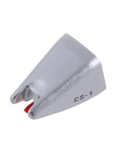 NUMARK CS1 RS STILO