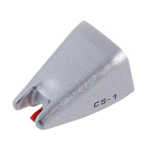 NUMARK CS1 RS STILO
