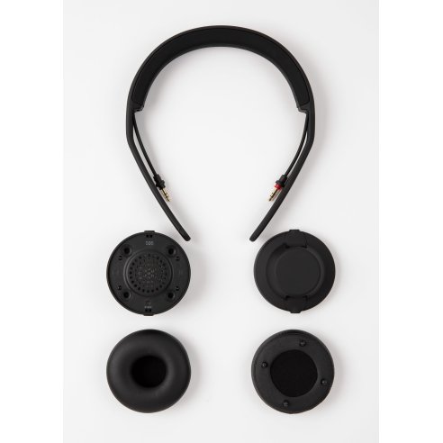 AIAIAI TMA-2 MODULAR ON EAR WIRELESS 1P