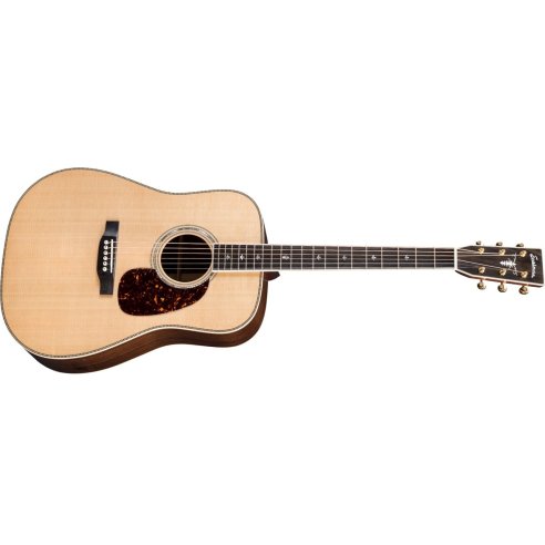 EASTMAN DT-30 D