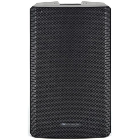 DB TECHNOLOGIES KL12