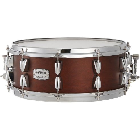 YAMAHA TMS1455 CHOCOLATE SATIN