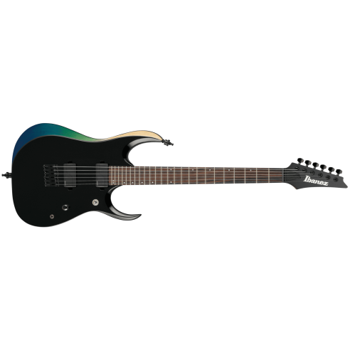 IBANEZ RGD61ALA-MTR