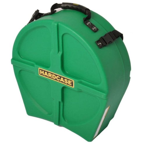 HARDCASE HNP14S-DG