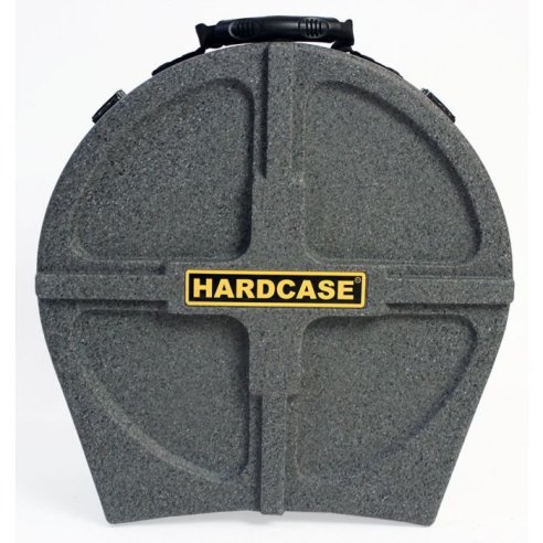 HARDCASE HNP14S-G