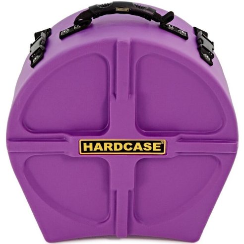HARDCASE HNP14S-PU