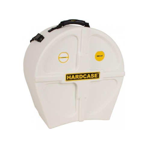 HARDCASE HNP14S-W