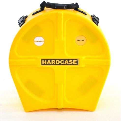 HARDCASE HNP14S-Y