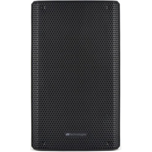 DB TECHNOLOGIES KL10