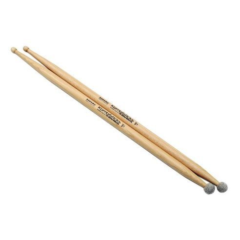 ROHEMA KOMBI STICKS FELT 15MM