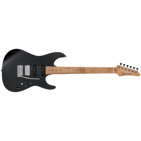 IBANEZ AZ226-BKF