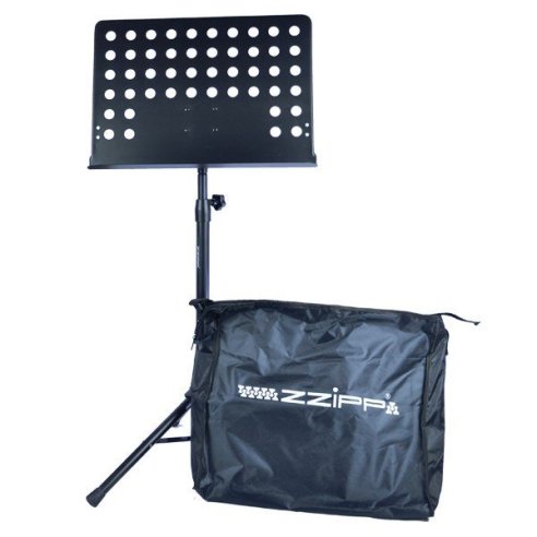 ZZIPP SMZZ202 LEGGIO CON BORSA