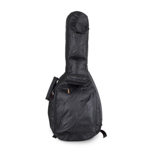 ROCKBAG RB20513B STUDENT 1/2 CLASSIC GUITAR BAG