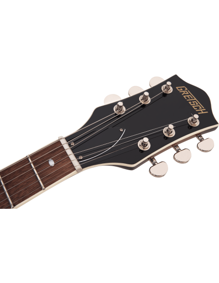 GRETSCH G2622-P90 STREAMLINER CLARET BURST GRETSCH G2622-P90 STREAMLINER CLARET BURST