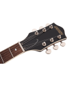 GRETSCH G2622-P90 STREAMLINER CLARET BURST
