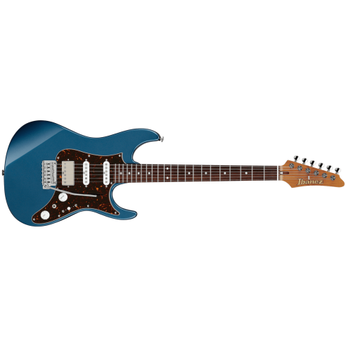 IBANEZ AZ2204N-PBM