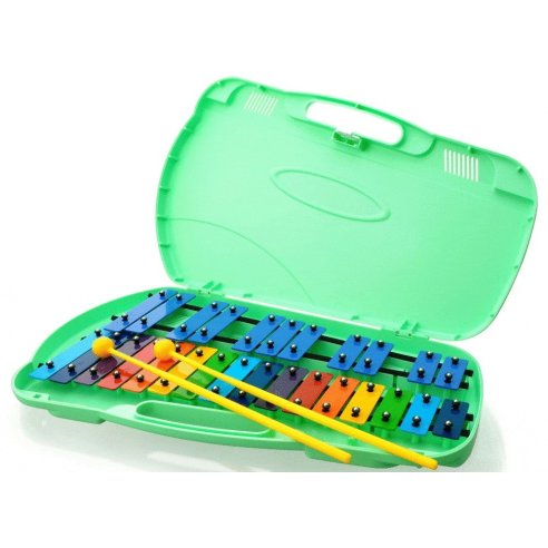 ANGEL AG27N GLOCKENSPIEL