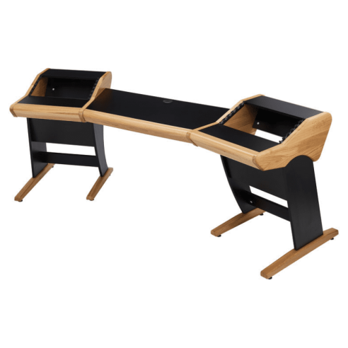ZAOR ONDA ANGLED OAK
