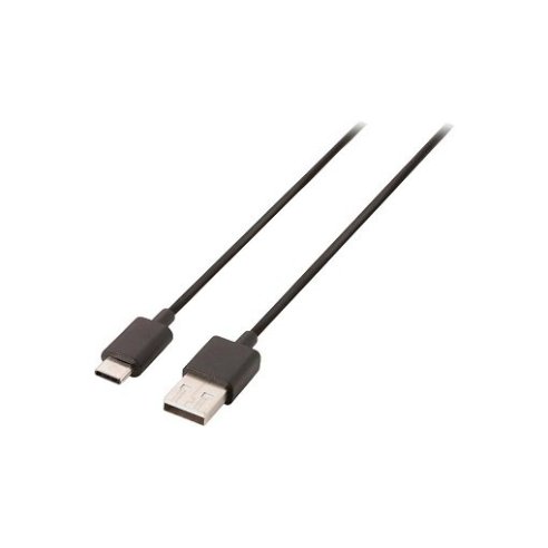 NEDIS CAVO USB-C USB-A 1MT