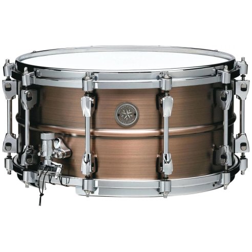 TAMA PCP 14X7 STARPHONIC SNARE DRUM