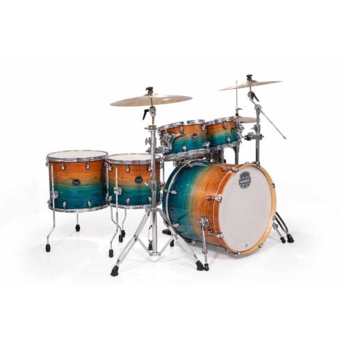 MAPEX LTAR628SFUJG ARMORY LTD
