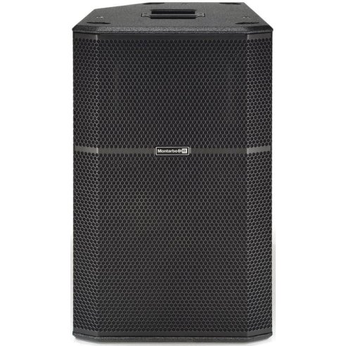 MONTARBO R115