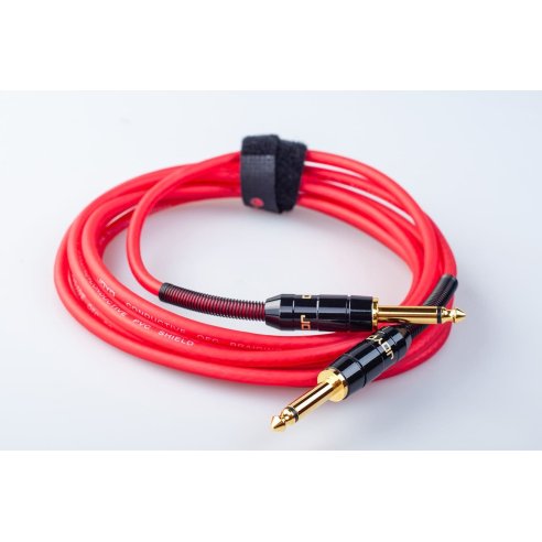 JOYO CM-18 CAVO GOLD 3 MT.