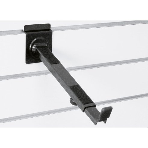 K&M 14110-000-55