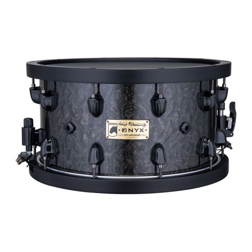 MAPEX SEBPNML4800BKTB ONYX