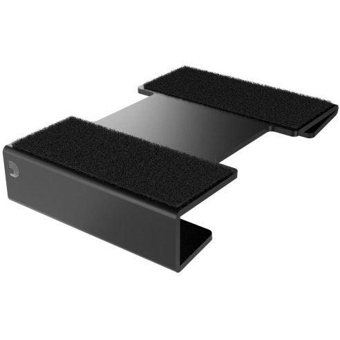 D'ADDARIO XPND PEDAL RISER 01