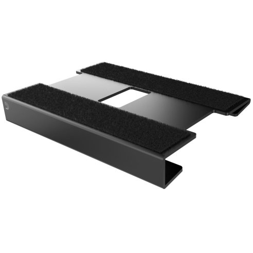 D'ADDARIO XPND PEDAL RISER 02