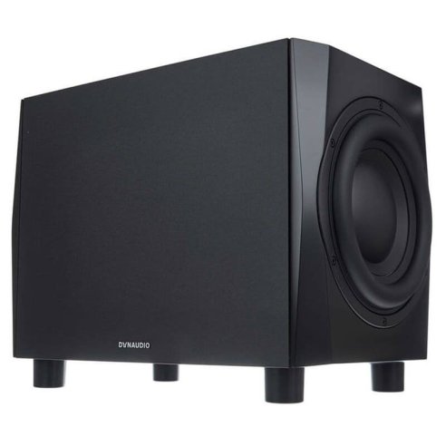 DYNAUDIO 18S