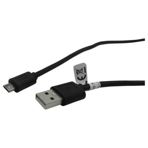 RND CAVO USB MICRO USB