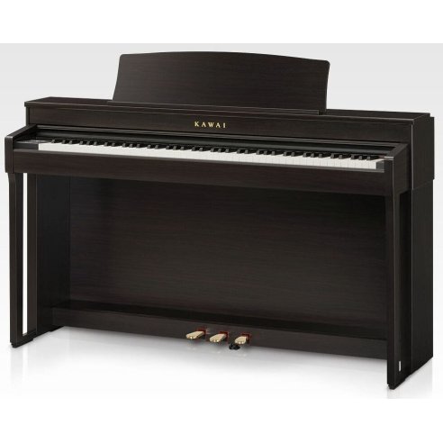 KAWAI CN39 ROSEWOOD