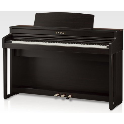 KAWAI CA59 ROSEWOOD
