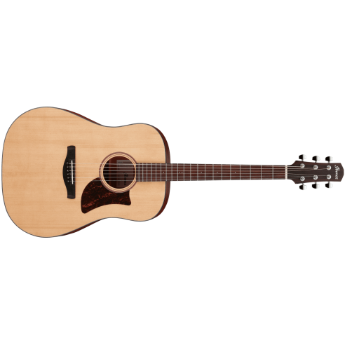 IBANEZ AAD100-OPN