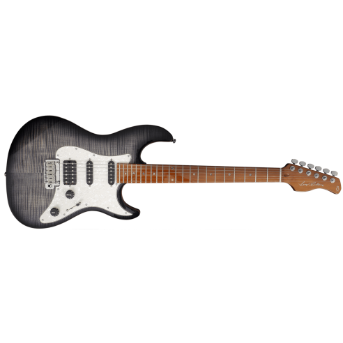 LARRY CARLTON S7 FM TBK
