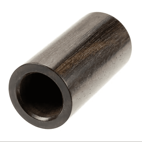 TAYLOR GUITAR SLIDE EBONY 7/8"