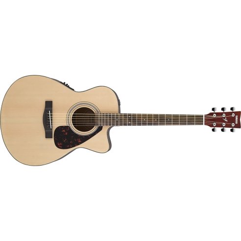 YAMAHA FSX315C