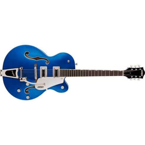 GRETSCH G5420T ELECTROMATIC CLASSIC AZUR METALLIC