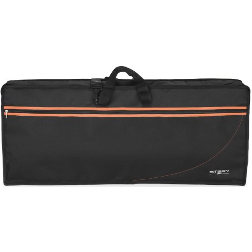 STEFY LINE KB300 137 BORSA TASTIERA 13 MM 137X39X16