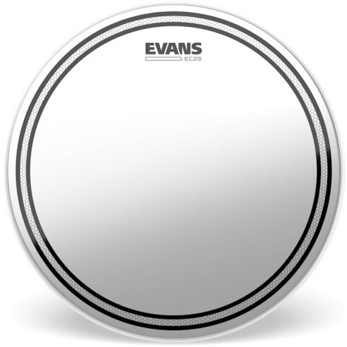 EVANS B15EC2S COATED