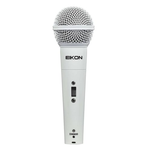 EIKON DM800WH