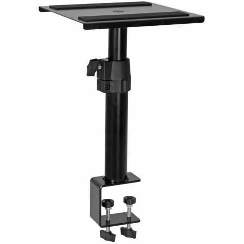 OMNITRONIC TMO-2 TABLE STAND